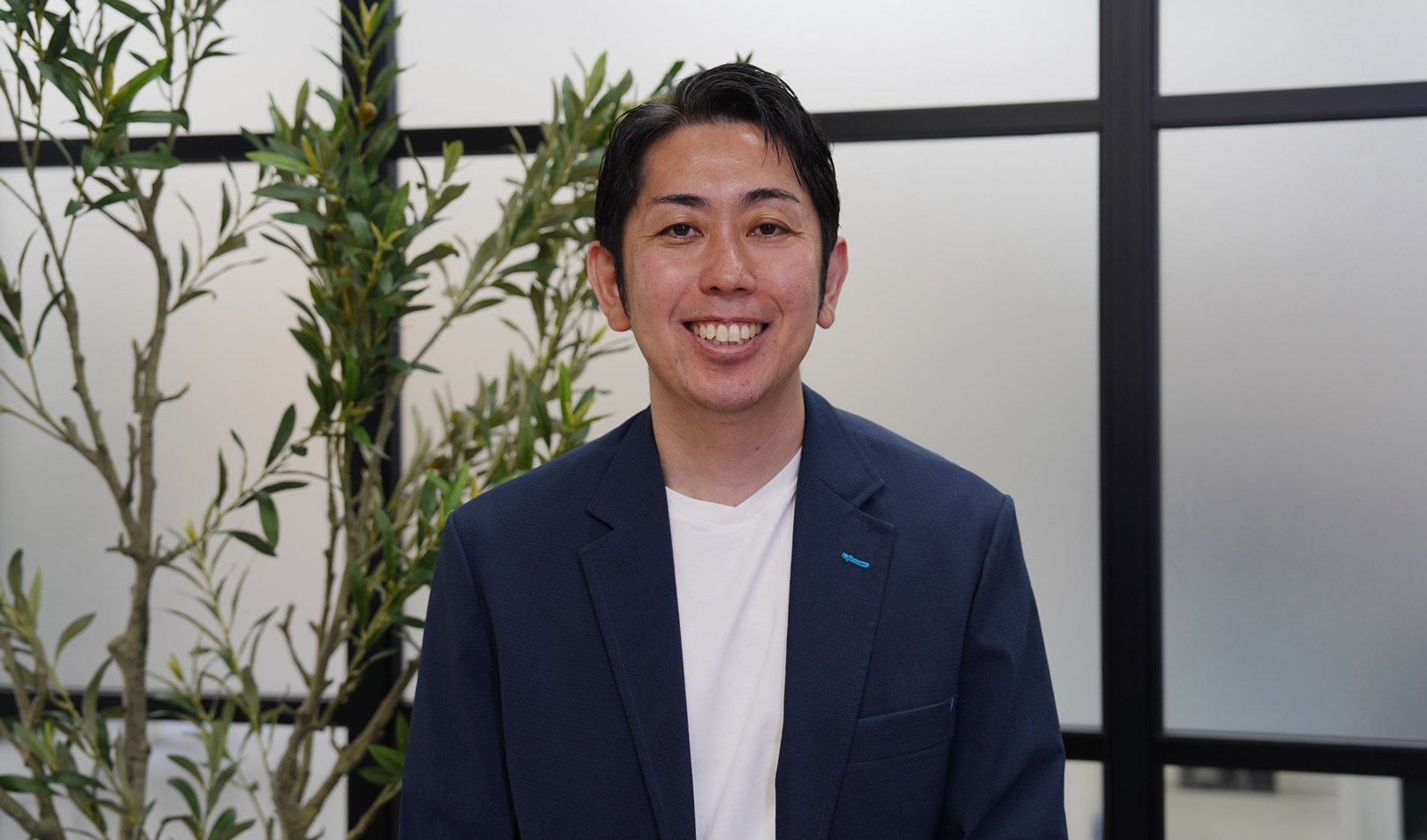 税理士・中小企業診断士 菅田茂樹